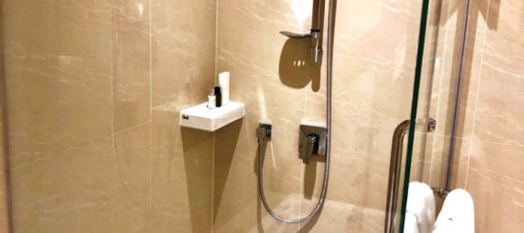 2 Schlafzimmer Eigentumswohnung in Bangkok, Thailand, Nr. 7210 11