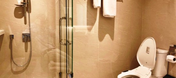 2 Schlafzimmer Eigentumswohnung in Bangkok, Thailand, Nr. 7210 8