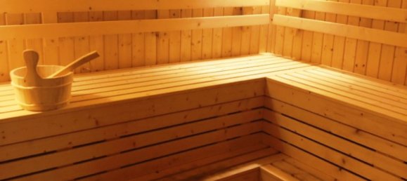 2 Schlafzimmer Eigentumswohnung in Bangkok, Thailand, Nr. 7210 14