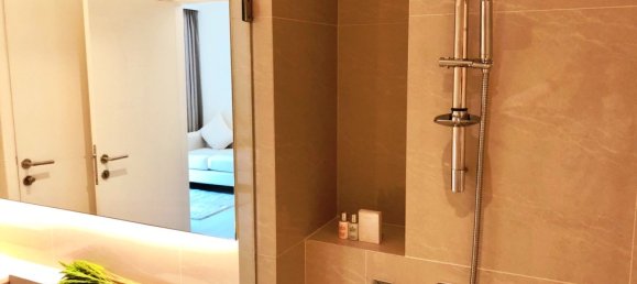 2 Schlafzimmer Eigentumswohnung in Bangkok, Thailand, Nr. 7210 12