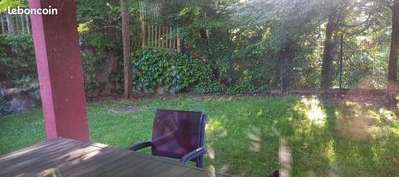 1 Schlafzimmer Wohnung in Bonneville, France, Nr. 288591 3