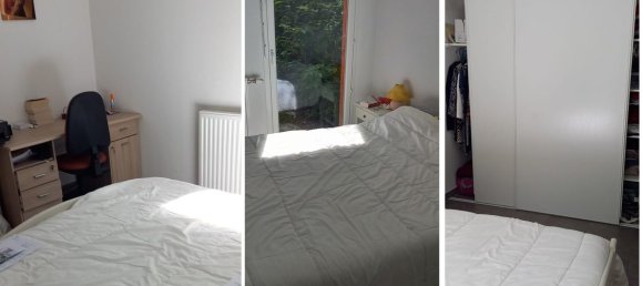 1 Schlafzimmer Wohnung in Bonneville, France, Nr. 288591 2