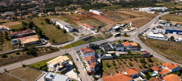 4 bedrooms House in Maceira, Portugal No. 183222 49