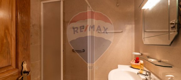 4 bedrooms House in Maceira, Portugal No. 183222 20