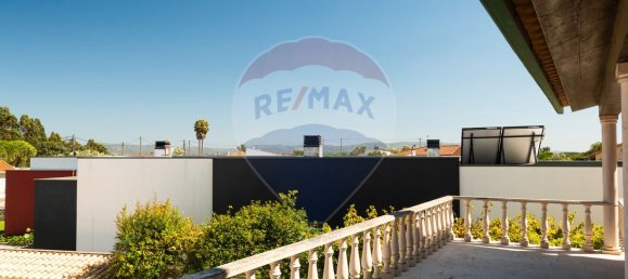 4 bedrooms House in Maceira, Portugal No. 183222 29