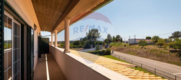 4 bedrooms House in Maceira, Portugal No. 183222 32