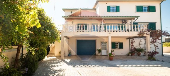 4 bedrooms House in Maceira, Portugal No. 183222 27