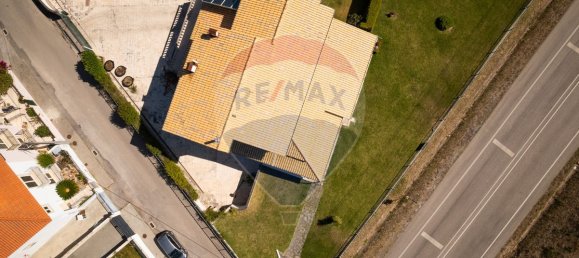 4 bedrooms House in Maceira, Portugal No. 183222 42