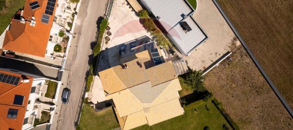 4 bedrooms House in Maceira, Portugal No. 183222 41