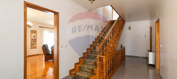 4 bedrooms House in Maceira, Portugal No. 183222 6