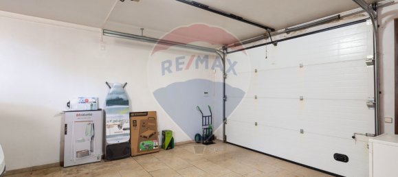 4 bedrooms House in Maceira, Portugal No. 183222 21