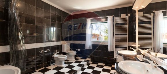 4 bedrooms House in Maceira, Portugal No. 183222 10