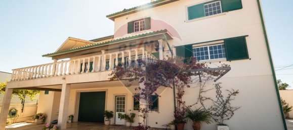 4 bedrooms House in Maceira, Portugal No. 183222 24