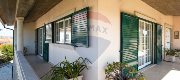 4 bedrooms House in Maceira, Portugal No. 183222 22