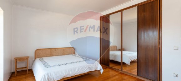 4 bedrooms House in Maceira, Portugal No. 183222 14