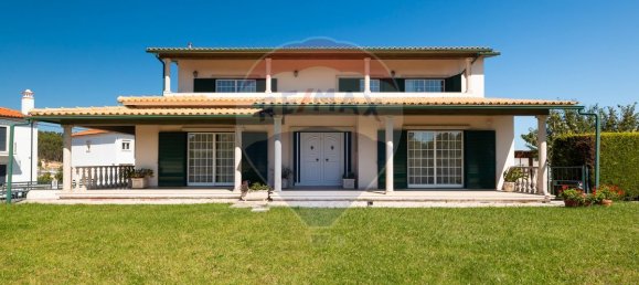 4 bedrooms House in Maceira, Portugal No. 183222 2