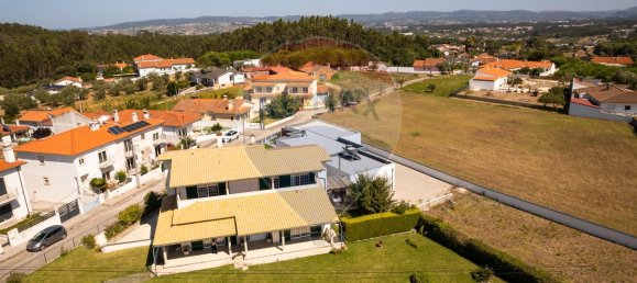 4 bedrooms House in Maceira, Portugal No. 183222 38