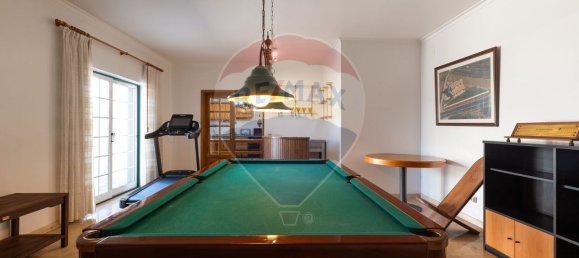 4 bedrooms House in Maceira, Portugal No. 183222 17