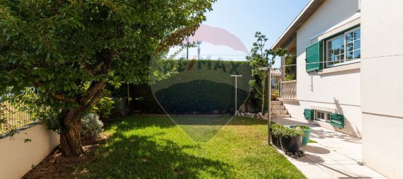 4 bedrooms House in Maceira, Portugal No. 183222 34