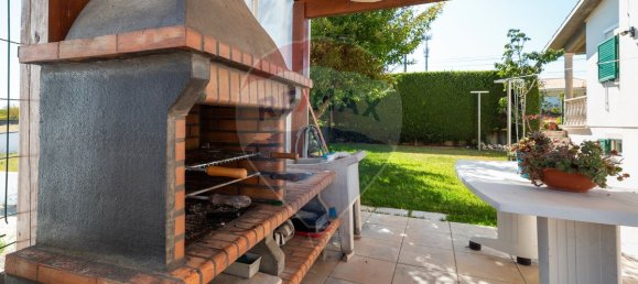 4 bedrooms House in Maceira, Portugal No. 183222 31