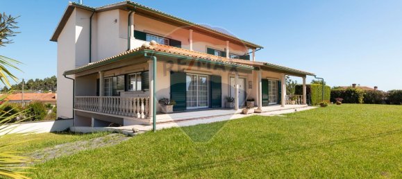 4 bedrooms House in Maceira, Portugal No. 183222 4