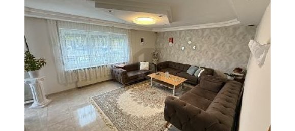 4-salle Appartement à Kassel, Germany No. 353821 2