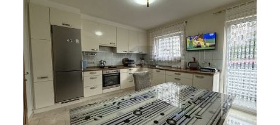 4-salle Appartement à Kassel, Germany No. 353821 4