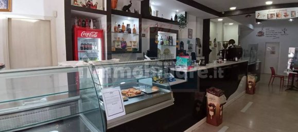 عقار تجاري في Syracuse, Italy 40متر مربع رقم 353433 3