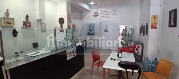 عقار تجاري في Syracuse, Italy 40متر مربع رقم 353433 5