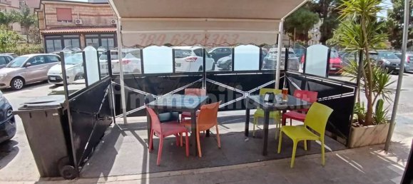 عقار تجاري في Syracuse, Italy 40متر مربع رقم 353433 4