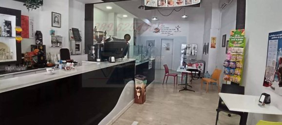 عقار تجاري في Syracuse, Italy 40متر مربع رقم 353433 2