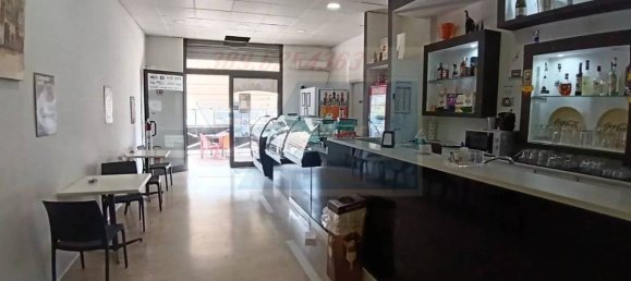 عقار تجاري في Syracuse, Italy 40متر مربع رقم 353433 6