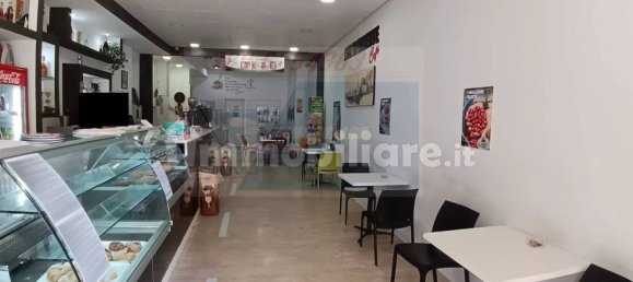 عقار تجاري في Syracuse, Italy 40متر مربع رقم 353433 9