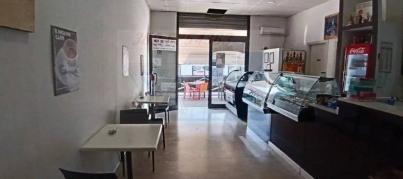 عقار تجاري في Syracuse, Italy 40متر مربع رقم 353433 8