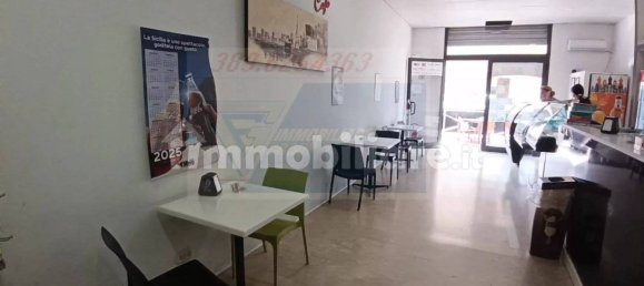 عقار تجاري في Syracuse, Italy 40متر مربع رقم 353433 7