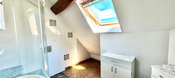 3 Schlafzimmer Haus in Villers-Cotterets, France, Nr. 58782 9