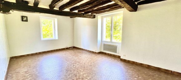 3 Schlafzimmer Haus in Villers-Cotterets, France, Nr. 58782 4