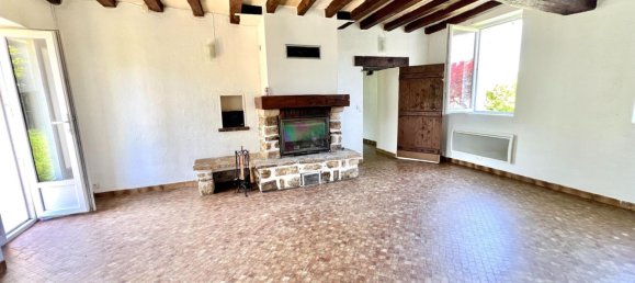 3 Schlafzimmer Haus in Villers-Cotterets, France, Nr. 58782 2