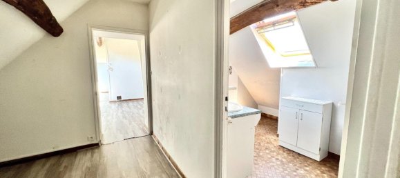 3 Schlafzimmer Haus in Villers-Cotterets, France, Nr. 58782 10