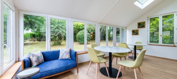 8 bedrooms Castles in Manche, France No. 358899 8