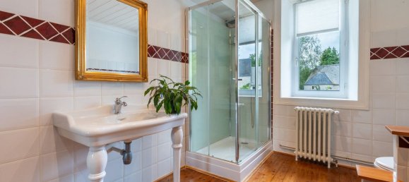 8 bedrooms Castles in Manche, France No. 358899 15