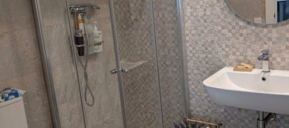 3 bedrooms Apartment in Sant Boi de Llobregat, Spain No. 175115 18