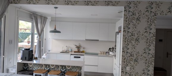 3 bedrooms Apartment in Sant Boi de Llobregat, Spain No. 175115 6