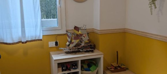 3 bedrooms Apartment in Sant Boi de Llobregat, Spain No. 175115 11