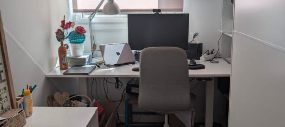 3 bedrooms Apartment in Sant Boi de Llobregat, Spain No. 175115 12