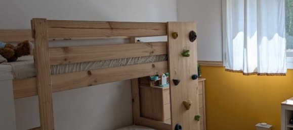 3 bedrooms Apartment in Sant Boi de Llobregat, Spain No. 175115 15