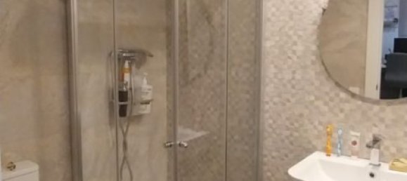 3 bedrooms Apartment in Sant Boi de Llobregat, Spain No. 175115 10