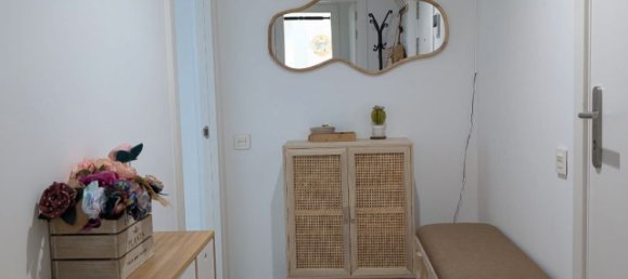 3 bedrooms Apartment in Sant Boi de Llobregat, Spain No. 175115 16