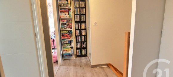 Дом с 5 спальнями в Ла-Шапель-Сен-Мартен-ан-Плен, Франция № 319346 9