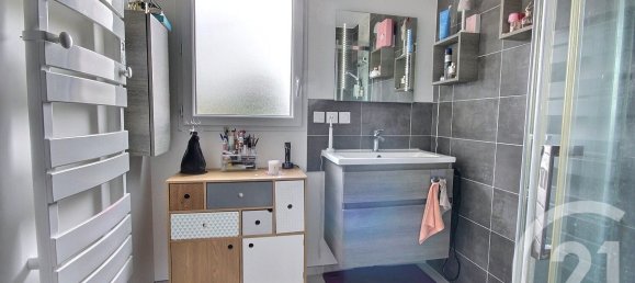 Дом с 5 спальнями в Ла-Шапель-Сен-Мартен-ан-Плен, Франция № 319346 14